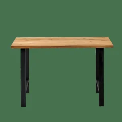 CASA OAK Scrivania Naturale| Scrivanie