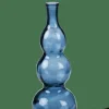 CASA ODON Vaso Blu| Vasi