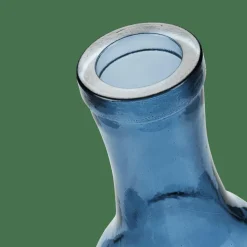 CASA ODON Vaso Blu| Vasi