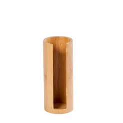 CASA ORGANOO Organizzatore Naturale| Accessori Da Lavandino