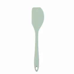 CASA OSAKA Leccapentola Grigio| Strumenti Da Cucina
