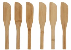 CASA OSAKA Leccapentola Grigio| Strumenti Da Cucina