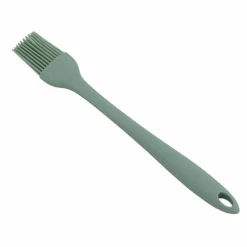 CASA OSAKA Leccapentola Menta| Strumenti Da Cucina