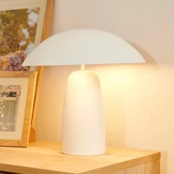 CASA PANDI Candeliere Beige| Candelieri