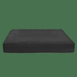 CASA PAULETTA Cuscino Nero| Cuscini Per Pallet