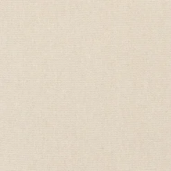 CASA PAULETTA ECO Eco Cuscino Sabbia Beige| Cuscini Per Pallet