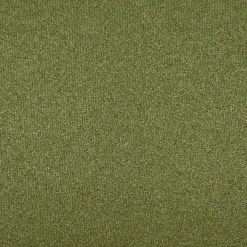 CASA PAULETTA LUXE Cuscino Schienale Verde| Cuscini Per Pallet