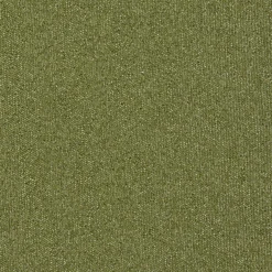 CASA PAULETTA LUXE Cuscino Verde| Cuscini Per Pallet