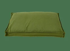 CASA PAULETTA LUXE Verde| Cuscini Per Pallet