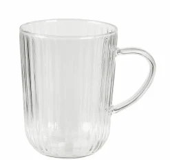 CASA PAUSA Thermos 1 Litri Bianco| Utensili Da Caffè|Utensili Da Tè