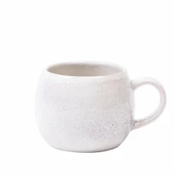 CASA PAUSA Thermos 1 Litri Bianco| Utensili Da Caffè|Utensili Da Tè