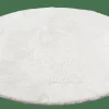 CASA PELZ Tappeto Bianco Antico| Tappeti