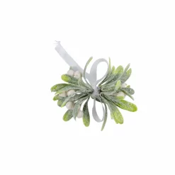 CASA PIM Filo Luminoso 25 Luci Led Verde| Fili Luminosi