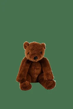 CASA POLA Orso Marrone| Kids