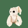 CASA POLA PELUCHE ORSO POLARE Bianco| Kids