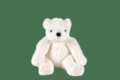 CASA POLA PELUCHE ORSO POLARE Bianco| Kids