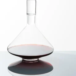 CASA POWER Caraffa 2 L Trasparente| Caraffe