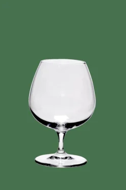CASA PREMIUM Bicchiere Da Cognac 64 CL| Bicchieri Da Cocktail