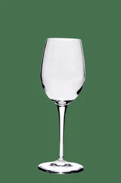 CASA PREMIUM Bicchiere Da Vino 33 CL| Bicchieri Da Vino