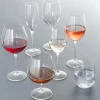 CASA PREMIUM Flûte 26 CL| Calice Spumante