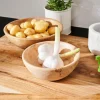 CASA PURE LUXURY Ciotola Naturale| Ciotole