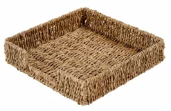 CASA PURE LUXURY Piatto Naturale| Piatti