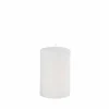 CASA PURE RUSTIC Candela Grigio| Candele