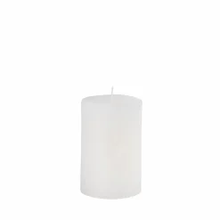 CASA PURE RUSTIC Candela Grigio| Candele