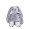 CASA RABBIT Peluche Beige| Kids