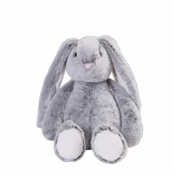 CASA RABBIT Peluche Beige| Kids