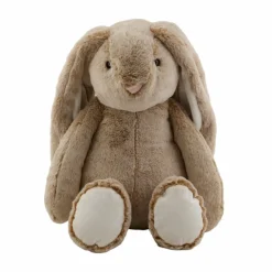 CASA RABBIT Peluche Beige| Kids