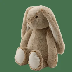 CASA RABBIT Peluche Grigio| Kids