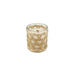 CASA RAFFI Candela Crema| Candele