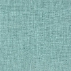 CASA RAVI Cuscino Aqua| Cuscini