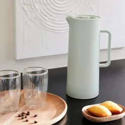 CASA RAYO Tazza Blu| Mug