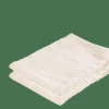 CASA RECYCLE Manopole Set Di 2 Crema| Monopola