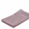 CASA RECYCLE Tovaglia Grigio| Tovaglie