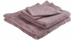 CASA RECYCLE Tovaglia Grigio| Tovaglie