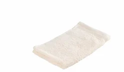 CASA RECYCLE Tovaglietta Antracite| Tovagliette
