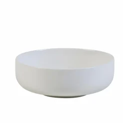 CASA RECYCLE Tovagliolo Bianco Antico| Tovaglie