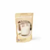 CASA REFILL Ricarica Cera Verde| Candele|Prodotti Profumati