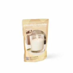CASA REFILL Ricarica Cera Verde| Candele|Prodotti Profumati