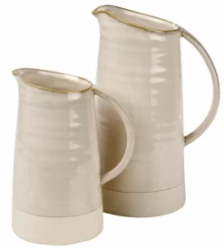CASA RESTO Bicchiere Da Acqua 38 CL| Bicchieri Da Acqua|Bicchieri Da Vino