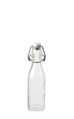 CASA RESTO Bicchiere Da Acqua 38 CL| Bicchieri Da Acqua|Bicchieri Da Vino