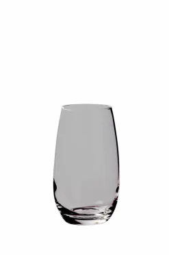 CASA RESTO Bicchiere Da Acqua 38 CL| Bicchieri Da Acqua|Bicchieri Da Vino