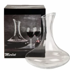 CASA RESTO Bicchiere Da Acqua 40 CL| Bicchieri Da Vino|Bicchieri Da Acqua