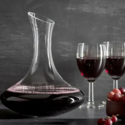 CASA RESTO Bicchiere Da Acqua 40 CL| Bicchieri Da Vino|Bicchieri Da Acqua
