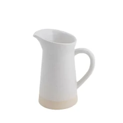 CASA RESTO Bicchiere Da Acqua 40 CL| Bicchieri Da Vino|Bicchieri Da Acqua