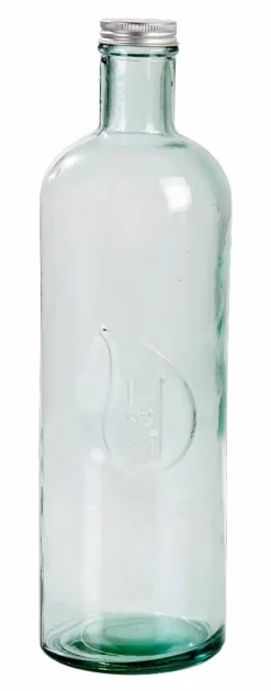 CASA RESTO Bicchiere Da Acqua 40 CL| Bicchieri Da Vino|Bicchieri Da Acqua