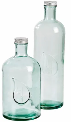 CASA RESTO Bicchiere Da Acqua 40 CL| Bicchieri Da Vino|Bicchieri Da Acqua